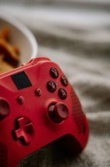 game chính thức MB66