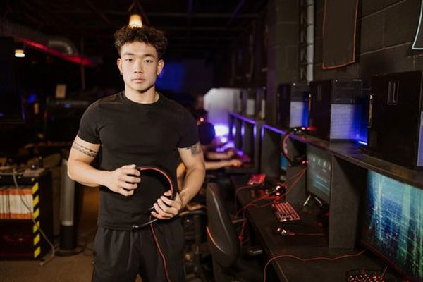 đổi thưởng nhanh QH88